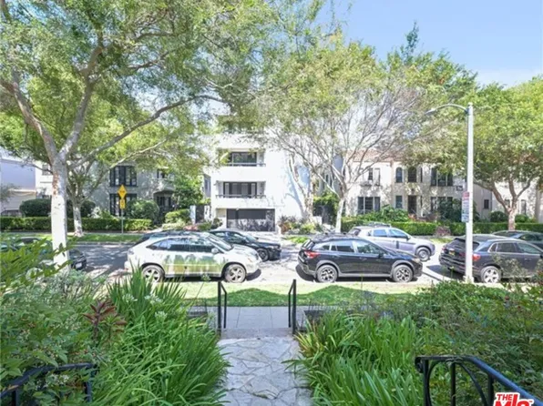 149 S Crescent Dr, Beverly Hills, CA