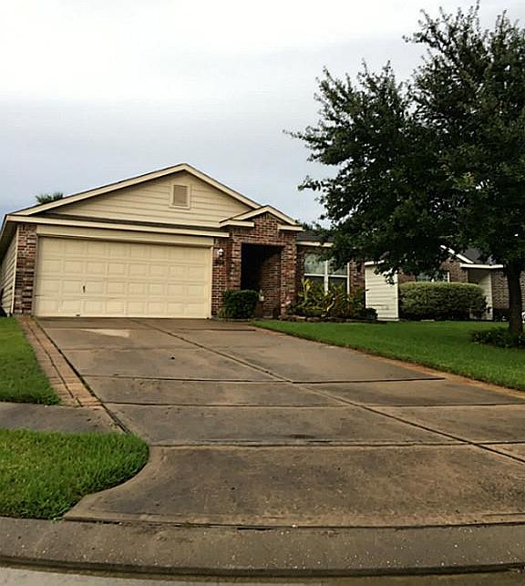 1st image of 7107 Northchase Ln