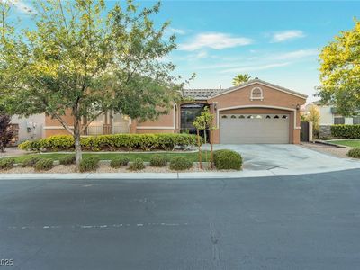 3615 Hardwick Hall Way, Las Vegas, NV, 89135
