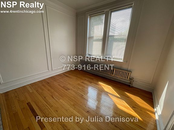 3rd image of 1373 W Estes Ave #3AS