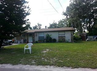 2506 W Kenmore Ave, Tampa, FL 33604