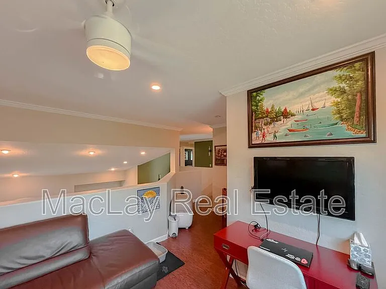 4834 E Monte Way — Photo 11