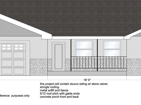 4409 Pueblo Dr, Laramie, WY 82072