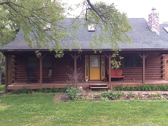 2nd image of 41 Indian Wood Dr SE