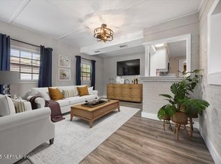 9379 Orme Rd, Jacksonville, FL 32220