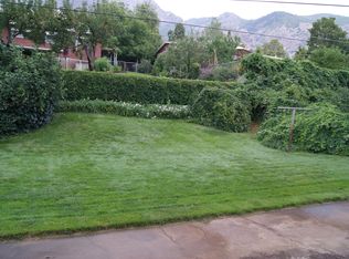 990 Stowe Dr, Ogden, UT 84404