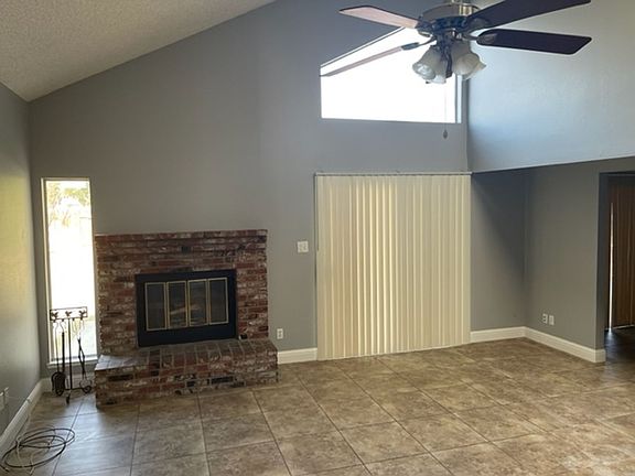 3rd image of 4604 Gardenwood Ln