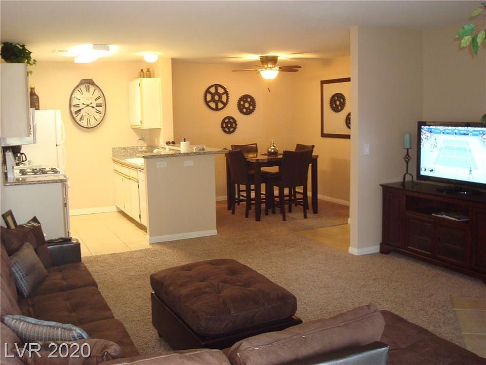 1st image of 2200 Fort Apache Ave #2067