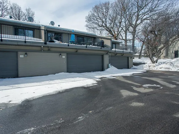 4403 Arden View Ct, Arden Hills, MN 55112