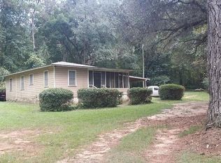 2221 Williams Rd, Tallahassee, FL 32311
