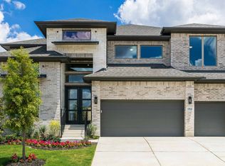 1512 Treasure Map Vw, Leander, TX 78641