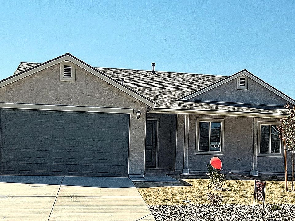 1st image of 575 Country Hollow Dr