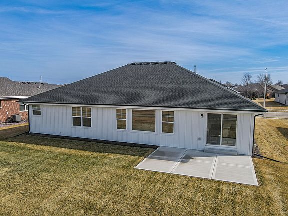 7th image of this home