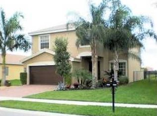 10820 Paperbark Pl, Boynton Beach, FL 33437