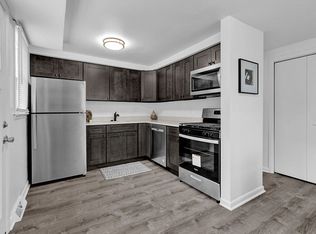 501-513 Sharon Rd #7, Beaver, PA 15009