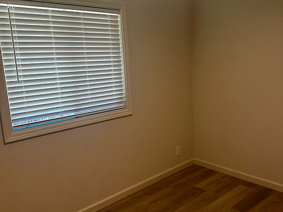 4th image of 520 Gabilan St #A