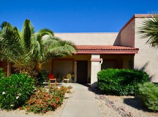 1440 N Idaho Rd UNIT 1035, Apache Junction, AZ 85119