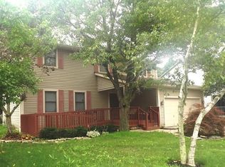 759 Executive Blvd, Delaware, OH