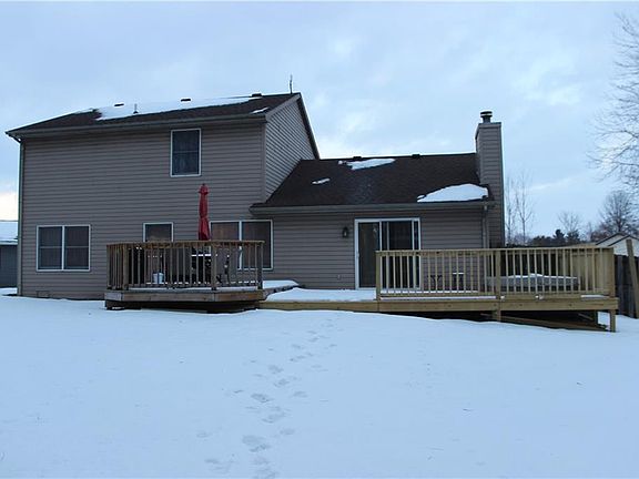4th image of 4153 E Chigger Hollow Dr S