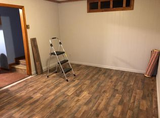 728 Gardiner Rd APT 3, Wiscasset, ME 04578