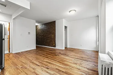 Rented by Copperwood Real Estate