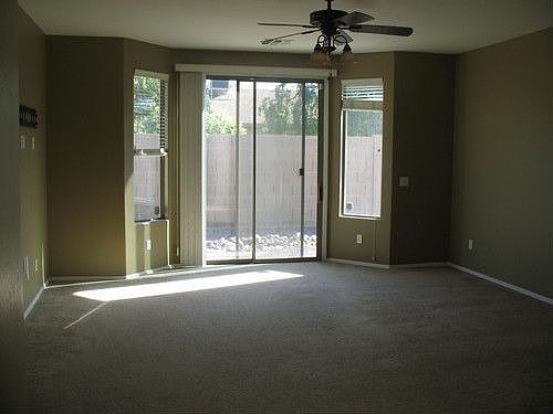 5th image of 16605 N 40th Dr