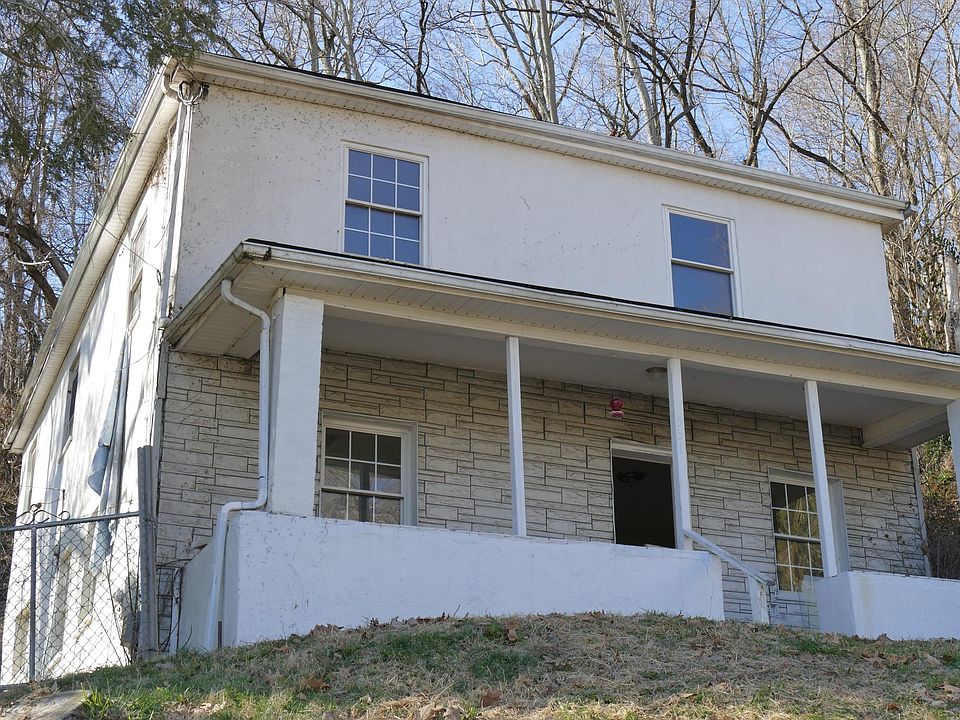 1st image of 551 Burlew Dr