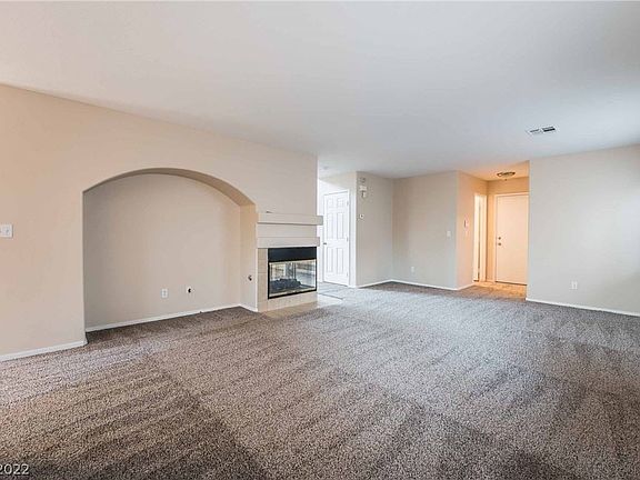 5th image of 8331 Haven Cove Ave