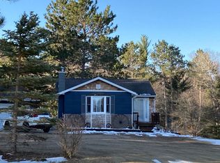 7538 Birchmont Beach Rd NE, Bemidji, MN 56601