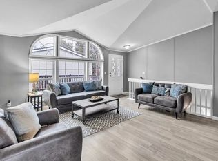 5045 W Custer Pl, Denver, CO 80219