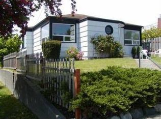 1133 Ironsides Ave, Bremerton, WA 98310