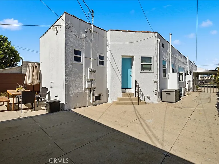 4167 Denker Ave — Photo 25
