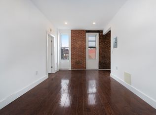 519 Myrtle Ave #4R, Brooklyn, NY 11205