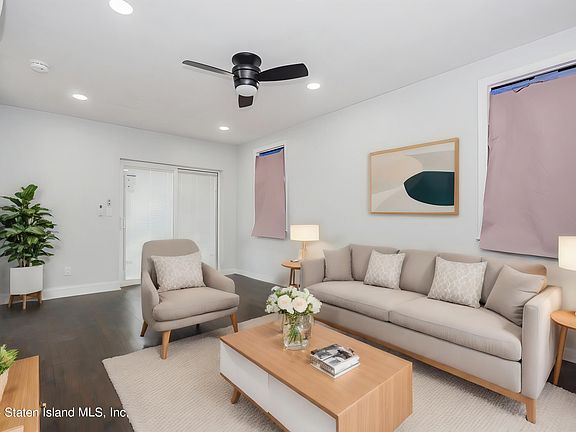 4th image of 65 Park Hill Ave