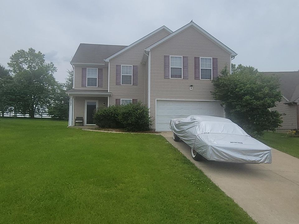 1st image of 9710 Evanwood Ct