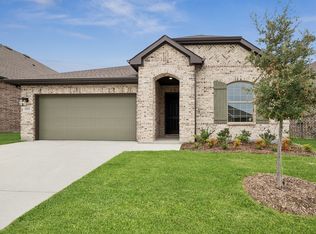 4232 Anglers Way, Royse City, TX 75189