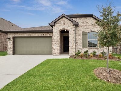 4232 Anglers Way, Royse City, TX, 75189