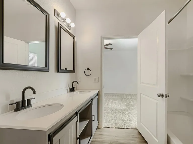 7001 Tonka Ln — Photo 19