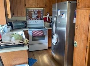 777 Aderhold Rd, Carnesville, GA 30521