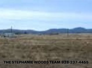 197 W Baja Rd LOT 362, Paulden, AZ 86334