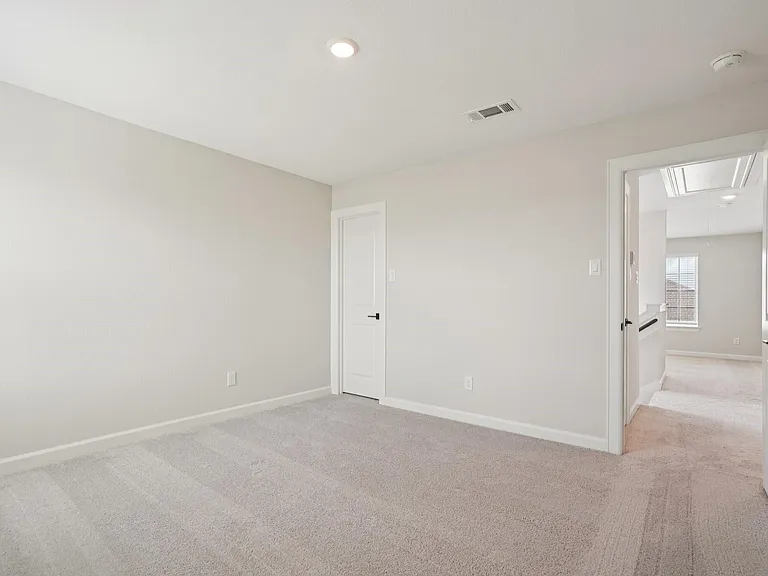 1006 Whispering Winds Dr — Photo 23