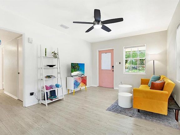 4th image of 6490 34TH AVENUE N