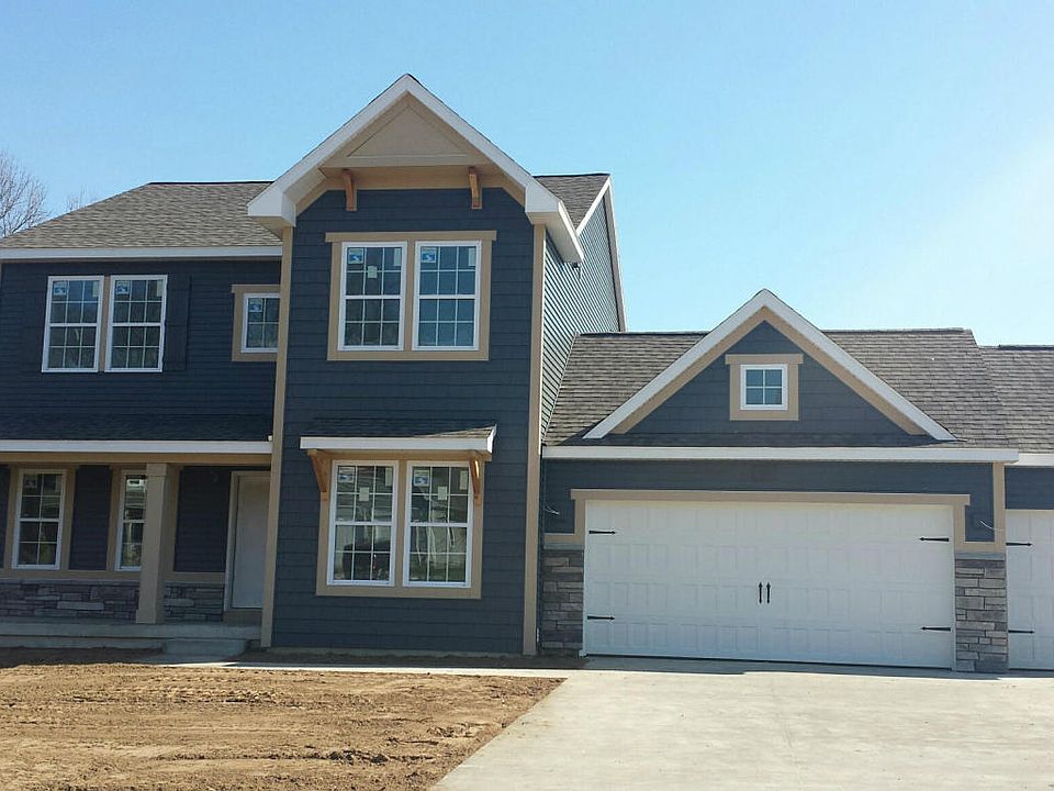 1st image of 5213 Mistycreek Dr