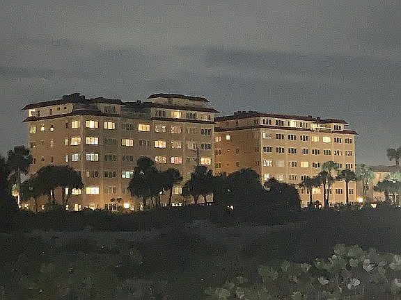2nd image of 500 The Esplanade N APT 701