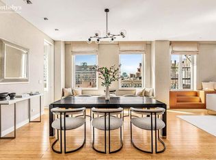 30 W 15th St APT 7S, Manhattan, NY 10011