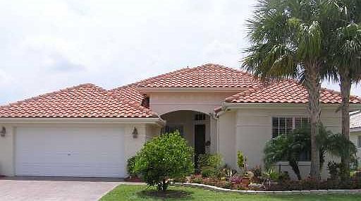 1st image of 6614 Jog Palm Dr