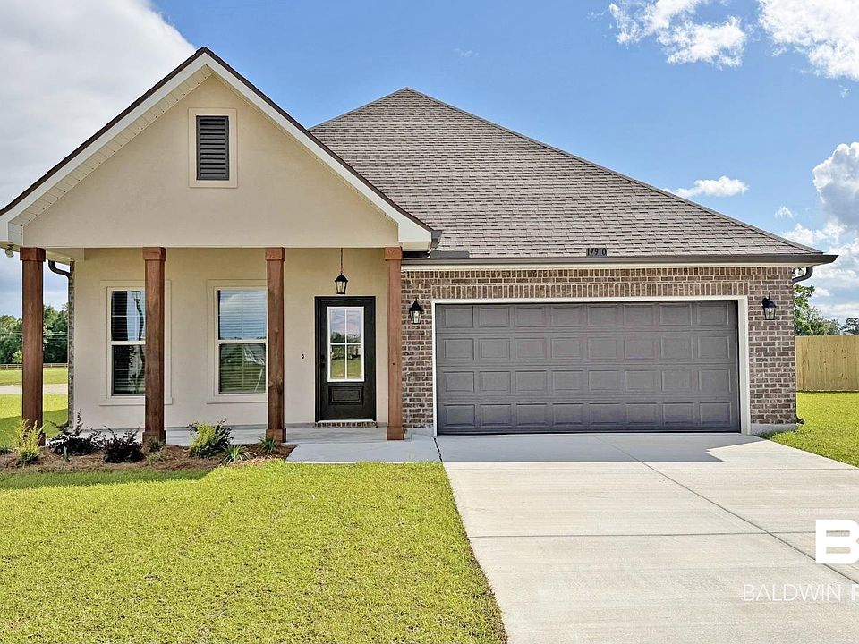 1st image of 17910 Piney Cir