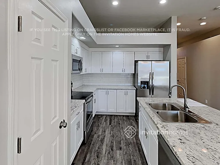 3287 W Goldmine Mountain Cv — Photo 8