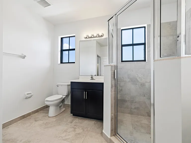 4648 Silver Saw Ln — Photo 25