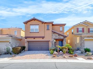 454 White Heart Rd, Las Vegas, NV 89148
